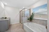 17564 Cantarina Cove - Photo 16