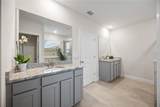 17564 Cantarina Cove - Photo 17