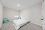17564 Cantarina Cove - Photo 18