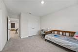 17564 Cantarina Cove - Photo 19