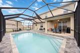 17564 Cantarina Cove - Photo 2