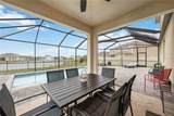 17564 Cantarina Cove - Photo 20