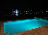 17564 Cantarina Cove - Photo 21