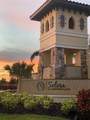 17564 Cantarina Cove - Photo 22