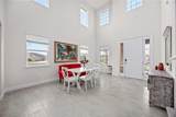 17564 Cantarina Cove - Photo 3