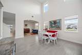 17564 Cantarina Cove - Photo 4