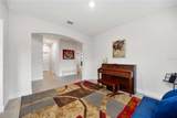 17564 Cantarina Cove - Photo 5
