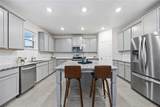 17564 Cantarina Cove - Photo 6