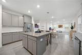 17564 Cantarina Cove - Photo 7