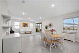 17564 Cantarina Cove - Photo 8