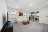 17564 Cantarina Cove - Photo 9