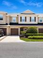 1346 Grantham Drive - Photo 1
