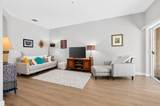 1346 Grantham Drive - Photo 10