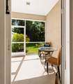 1346 Grantham Drive - Photo 11