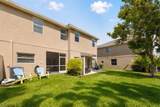 1346 Grantham Drive - Photo 20