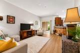1346 Grantham Drive - Photo 4
