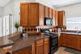 1346 Grantham Drive - Photo 7