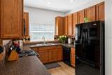 1346 Grantham Drive - Photo 8