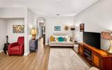 1346 Grantham Drive - Photo 9