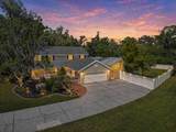 3328 Tobero Lane - Photo 1