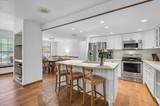 3328 Tobero Lane - Photo 10