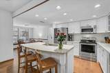 3328 Tobero Lane - Photo 11