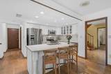 3328 Tobero Lane - Photo 12