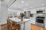 3328 Tobero Lane - Photo 13