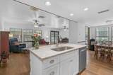 3328 Tobero Lane - Photo 14
