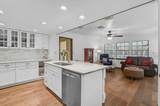 3328 Tobero Lane - Photo 15