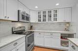 3328 Tobero Lane - Photo 16