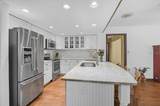 3328 Tobero Lane - Photo 17