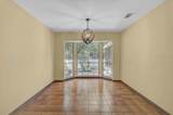 3328 Tobero Lane - Photo 18