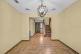 3328 Tobero Lane - Photo 19
