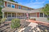 3328 Tobero Lane - Photo 2