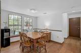 3328 Tobero Lane - Photo 20