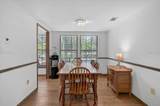 3328 Tobero Lane - Photo 21