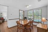 3328 Tobero Lane - Photo 22
