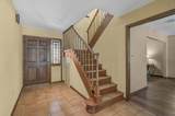 3328 Tobero Lane - Photo 26