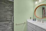 3328 Tobero Lane - Photo 27
