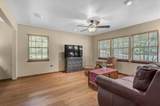 3328 Tobero Lane - Photo 29