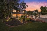 3328 Tobero Lane - Photo 3
