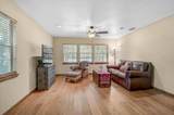 3328 Tobero Lane - Photo 30