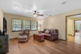 3328 Tobero Lane - Photo 31