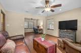 3328 Tobero Lane - Photo 32