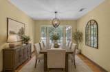 3328 Tobero Lane - Photo 33
