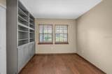 3328 Tobero Lane - Photo 34