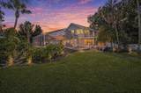 3328 Tobero Lane - Photo 4