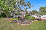 3328 Tobero Lane - Photo 5