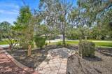 3328 Tobero Lane - Photo 6
